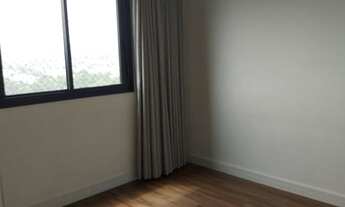 Imagem 6: Apartamento para Venda em Barueri, Alphaville Residencial Plus, 3 dormitórios, 3 suítes, 4