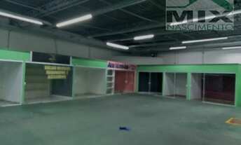 Imagem 3: Loja/Salão em Vila Nogueira - Diadema