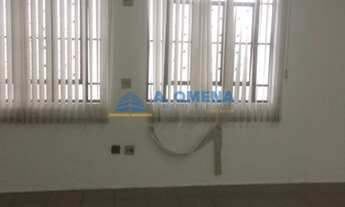 Imagem 3: Sala Comercial Conjunto Sala Comercial para locação em