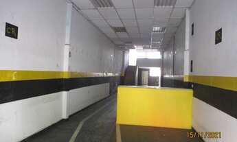 Imagem 4: Senador FeijoXLargo Sete de Setembro-147M2-Mesanino-Area Externa Aberta- Pacote R$ 5.500