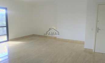 Imagem 2: Excelente Apto para locação em Vinhedo/SP