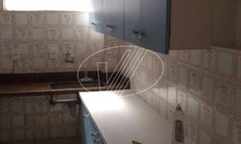 Imagem 3: Apartamento - Jardim Flamboyant - Campinas