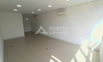 Imagem 3: Ribeirão Preto - Sala Comercial - Jardim Palma Travassos