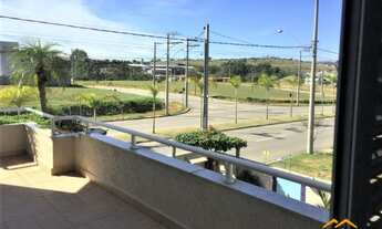 Imagem: Sobrado CAÇAPAVA - SP