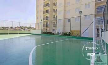 Imagem 3: Apartamento para Venda em Diadema, Centro, 3 dormitórios, 1 suíte, 2 banheiros, 1 vaga