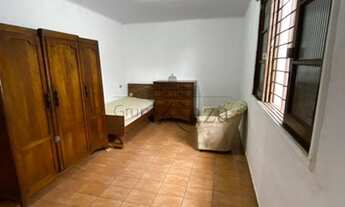 Imagem 6: Casa - Jardim Paulista - 223m² - 3 Dormitórios - Aceita Permuta