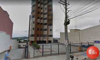 Imagem 7: Jundiaí - Conjunto Comercial/sala - Centro