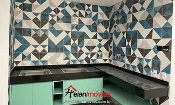 Imagem 4: Lindo Studio para Locação, na Vila Clementino