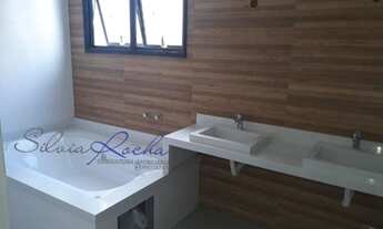 Imagem 2: Casa São José dos Campos - SP