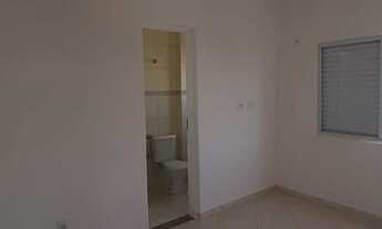 Imagem 2: IT- Térrea para venda tem 56 metros quadrados com 2 quartos em Plataforma - Salvador - BA