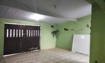 Imagem 2: Casa 2 dormitorios em Vicente de carvalho, Guaruja