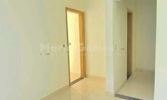 Imagem 3: Imóvel à venda no residencial Veneza