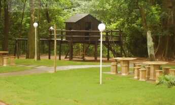 Imagem 7: Terreno Condomínio em Centro - Bady Bassitt