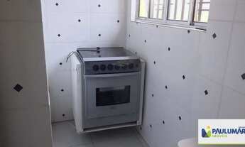 Imagem 6: Sobrado com 4 dorms, Jussara, Mongaguá - R$ 300 mil, Cod: 828838