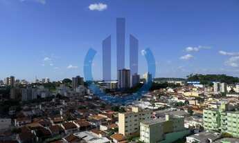 Imagem 4: Ribeirao Preto - Apartamento Padrão - Iguatemi