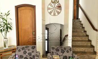 Imagem 3: SOROCABA - Casa Padrão - Trujillo