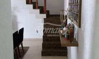 Imagem 3: Cobertura com 4 dorms, Aparecida, Santos - R$ 1.35 mi, Cod: 1399