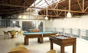 Imagem 7: Lotes/Terrenos alto padrão para venda possui 1000m² em Jacaré - Cabreúva/SP Quinta do Pinh