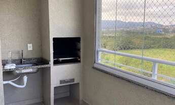 Imagem 6: Apartamento com 3 dorms, Jardim Armênia, Mogi das Cruzes - R$ 530 mil, Cod: 2582