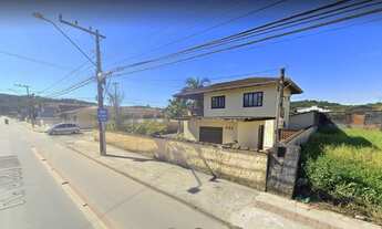 Imagem 3: TERRENO DE ESQUINA PARA PERMUTA OU VENDA NO VILA NOVA