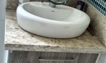 Imagem 3: Casa Bosque Ipanema - Sorocaba/SP