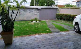 Imagem 6: Venda de Casas / Padrão na cidade de Araraquara