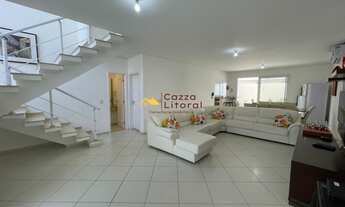 Imagem 5: Casa Em Condominio RESIDENCIAL em SÃO SEBASTIÃO - SP, JUQUEHY