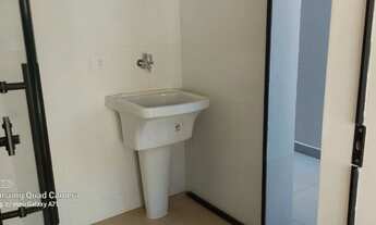 Imagem 6: Sobrado Condomínio Reserva das Paineiras - Ondas