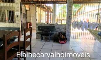 Imagem: Casa Praia de Boracéia-Bertioga a venda