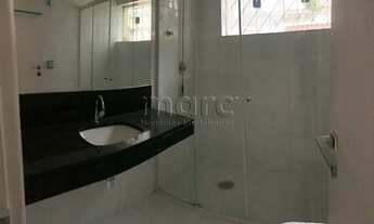 Imagem 6: SAO PAULO - Casa Comercial - MOEMA