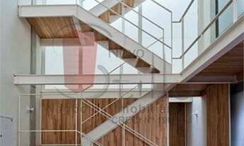 Imagem 6: Aluga-se SalaComecial VILA MADALENA