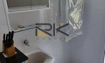 Imagem 6: Lindo Apartamento nas Toninhas