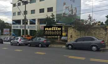 Imagem: Casa Residencial e Comercial Santo Antonio