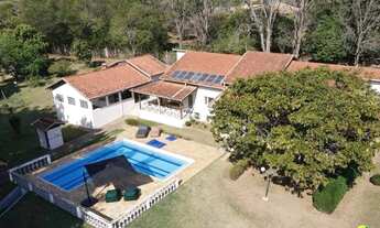 Imagem 4: Chácara em Condomínio Recanto das Flores