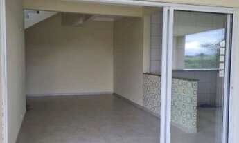 Imagem 4: Sobrado com 3 dormitórios à venda, 254 m² por R$ 850.000,00 - Vale dos Lagos - Jacareí/SP