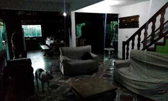 Imagem 5: Oportunidade Única!!! Chácara com 2.100m² a 300 metros da Praia de Itapebussus!!!