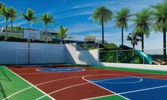 Imagem 7: Residencial Malibu Caçapava - Terreno 554m²