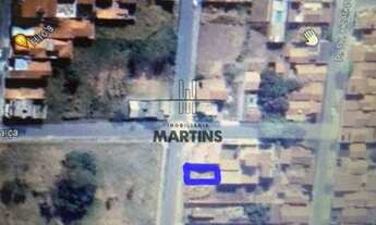 Imagem 2: Lote/Terreno para venda tem 176 metros quadrados em Jardim América - Bauru - SP