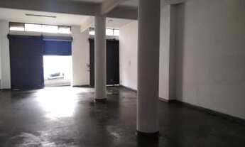 Imagem 7: Ponto comercial/Loja/Box para aluguel com 85 metros quadrados em Centro - São Caetano do S