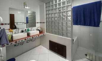 Imagem 7: ALUGA-SE CASA GRANJA VIANA 5 DORMS UM DOS MELHORES CONDOMÍNIOS