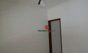 Imagem 4: Casa com 3 dormitórios à venda, 125 m² por R$ 380.000,00 - Jardim Brasil - Americana/SP