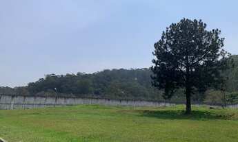 Imagem 4: Lote/Terreno para venda possui 2900 metros quadrados em Tamboré - Barueri - SP
