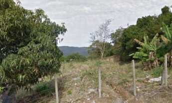 Imagem 3: Florianópolis - Terreno Padrão - trindade