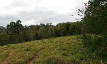 Imagem 5: Área com excelente localização