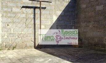 Imagem 5: Casa com 3 dormitórios à venda, 132 m² por R$ 560.000,00 - Jardim São Matheus - Vinhedo/SP