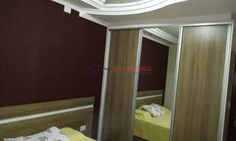 Imagem 5: Mogi das Cruzes - Casa de Condomínio - Jardim Rubi