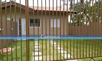 Imagem 2: Casa à venda em Atibaia/SP