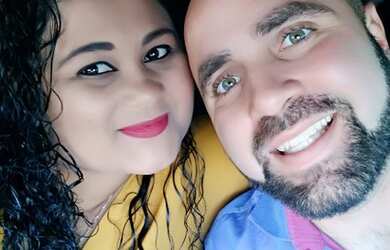 Imagem 7: Apartamento para venda com 47 metros quadrados com 2 quartos