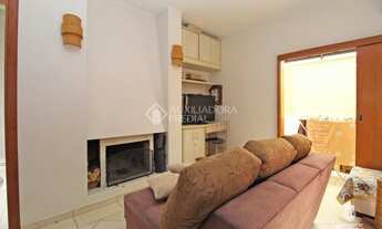 Imagem 5: Cobertura duplex para venda tem 64 metros quadrados com 1 quarto em Partenon - Porto Alegr