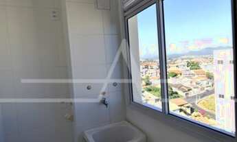 Imagem 5: APARTAMENTO RESIDENCIAL em BRAGANÇA PAULISTA - SP, JARDIM DO LAGO